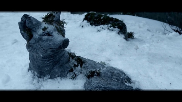 2017 Cinematic Epic Music Mix  VOL.2 (Warning! Very Scary!)