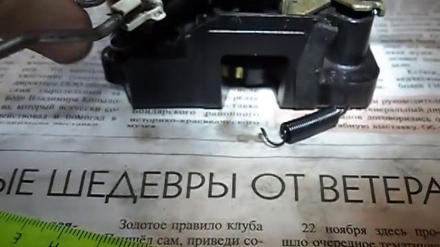 Дом без стресса: создаем уютное пространство