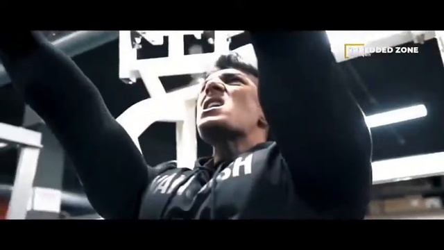 #18Whatsapp#status #Gym#lovers #10socends