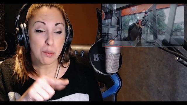 D48def8e8f4940ebf33f537f1e0fe0d6