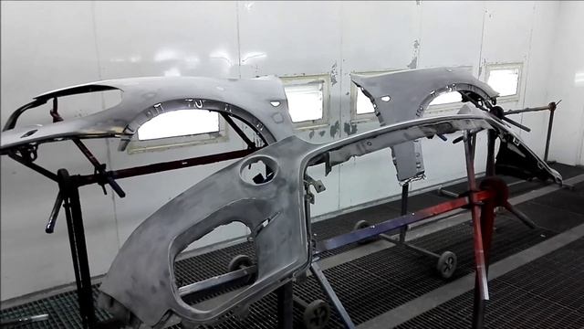 Мастерство без переживаний