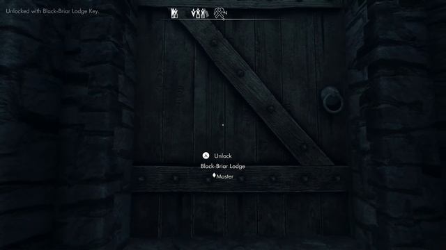 No Commentary | Skyrim High Level Playthrough Part 1 | Modded | 600+ Mods