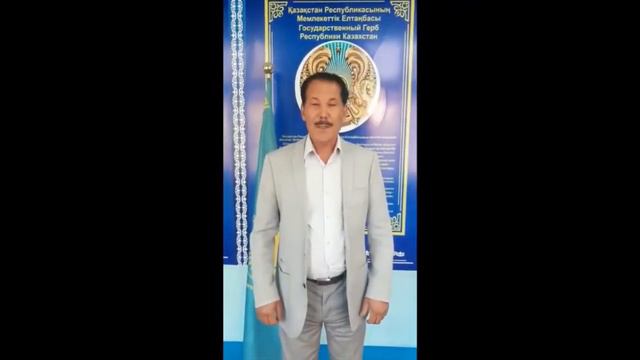 E5817595b26605756af1b9e1f4672dc4