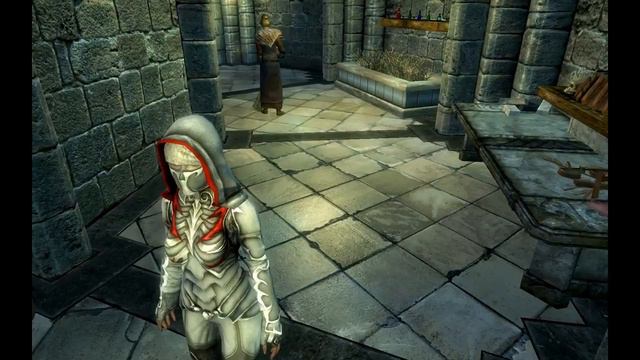 A67934d7e06c24c24cd74df186ac8bfa