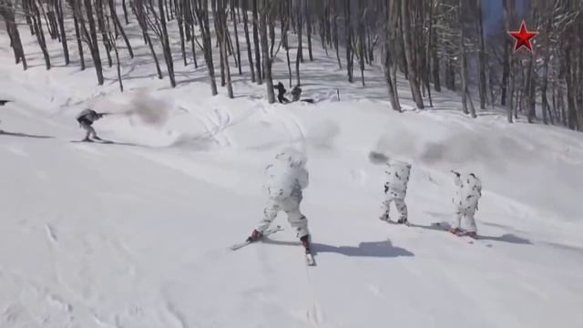 Я поднимаю свой флаг моего государства!.mp4