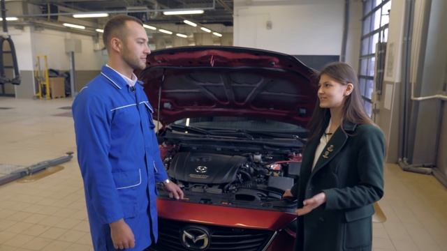 Умные покупки с нами