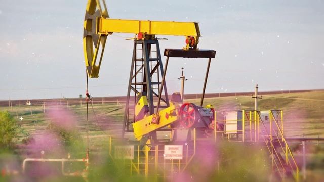 85 регионов России