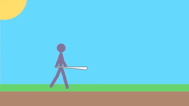 -Animating-touch-2-Игрушка-часть-2-_13.mp4