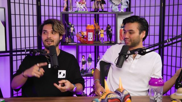 What Is The BEST Movie Based Games??