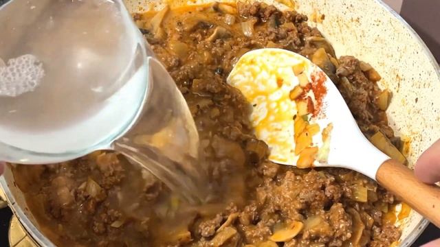 Креативное Рукоделие