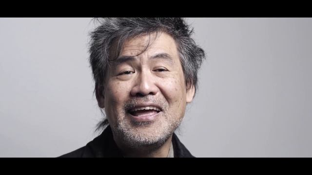 New Opera Showcase 2016: Dream Of The Red Chamber — Interview With The Creators