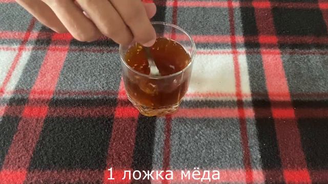 C68b1f77fcc5d158dffbf7949095c0ae