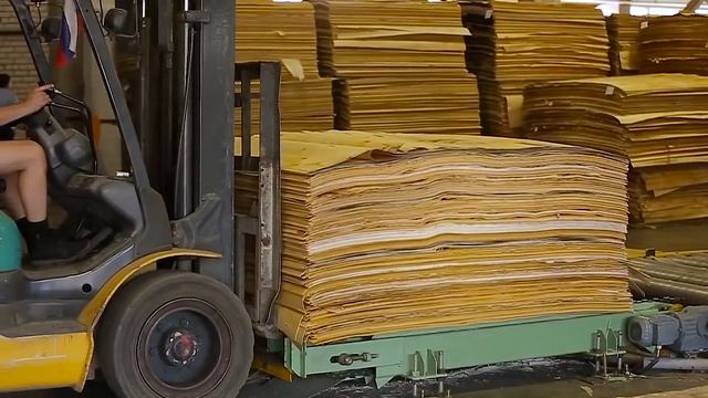 Ремонт полов на чердаке