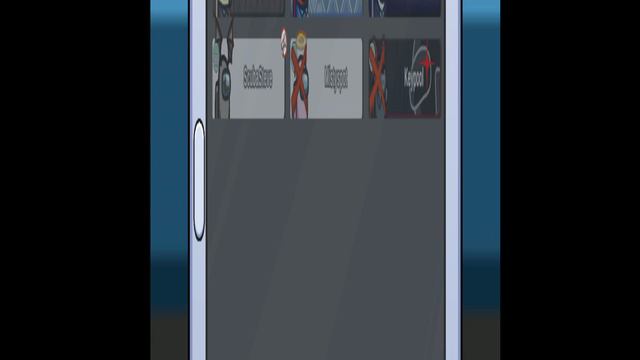 B48b49691a3e23c0dd56899dd9bb8104