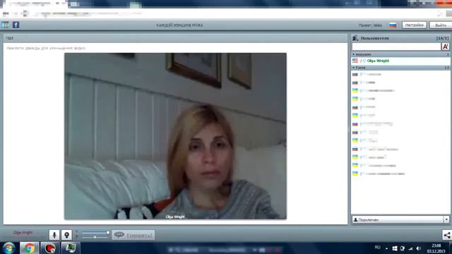 46a97a19a9acb0630fb145764e51e874