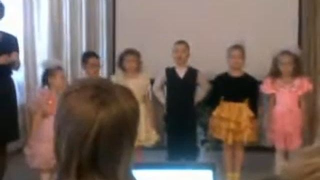 0f23ede8b447552c8c047844060df2b9