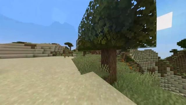 12dc67aecdccd41876937ef5c3374b09