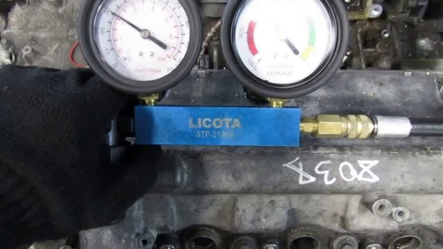 Интерьерное оформление: стильные идеи