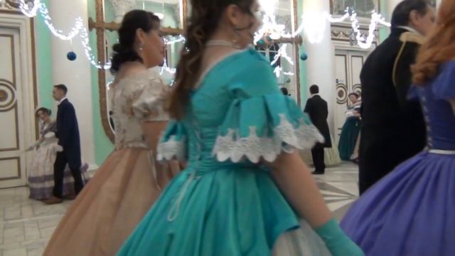 31 января 2023 г.