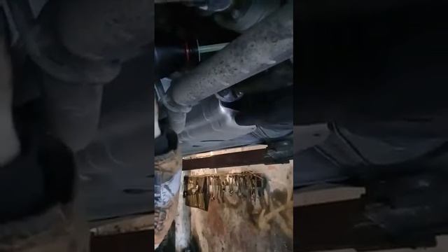 Минимализм в дизайне: принципы организации пространства для комфортной жизни