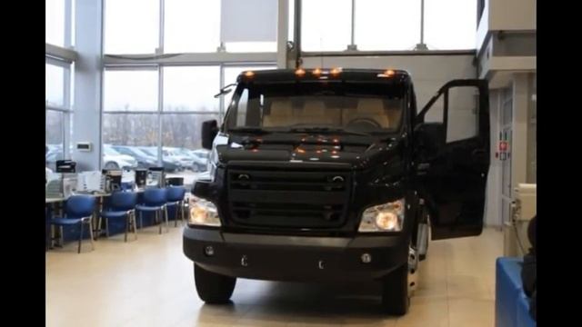 Pickup On The Basis Of 