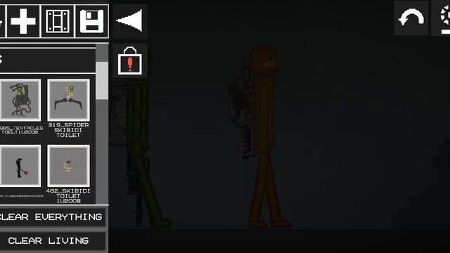 361e0a296d217923b816bb02af18ebe4