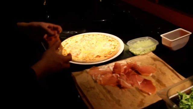 Техника Фокусов и Манипуляций