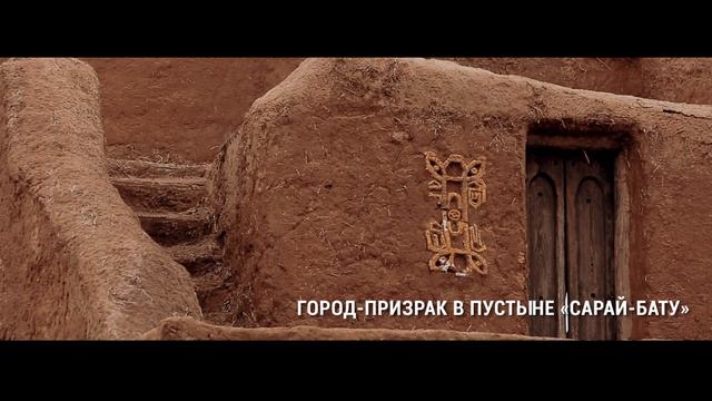 6d3c921e33c73945a299cfac3448f510