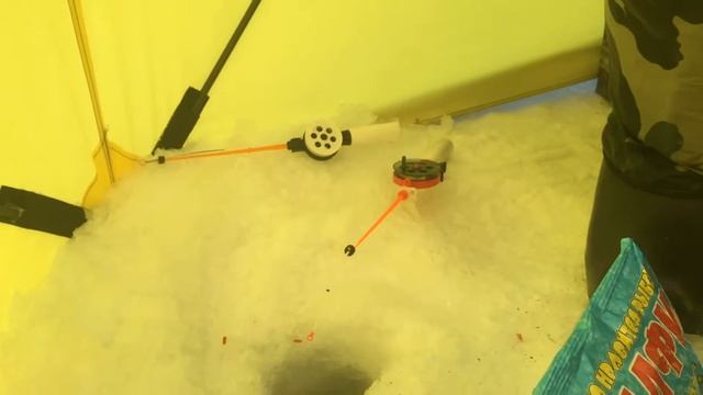 Опять Юрга. Опять 