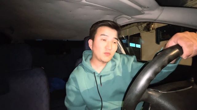 Творческий ремонт: практические советы для успешного уюта