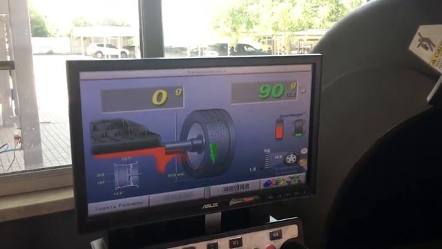 Цены в твою пользу