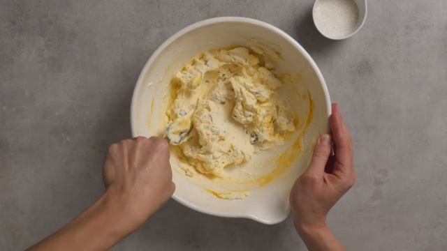 Очень вкусная запеканка из тыквы и творога | #видеорецепт Нева металл посуда