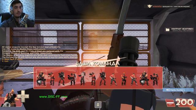 C7b36b4b96ead8cd5e8355e8ea1400a4