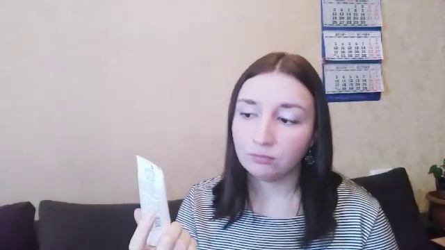ФАВОРИТЫ ОСЕНИ /БЮДЖЕТНЫЕ 2018 г.