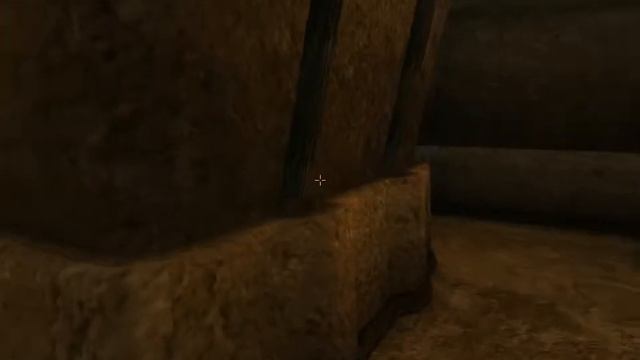 Let's Play Elder Scrolls 3 Morrowind Pt. 81