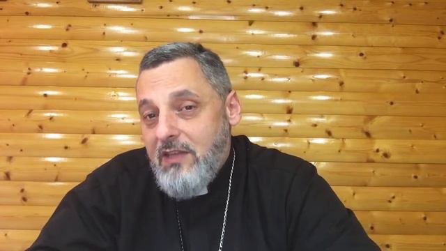 3 человека, которые удивили Иисуса