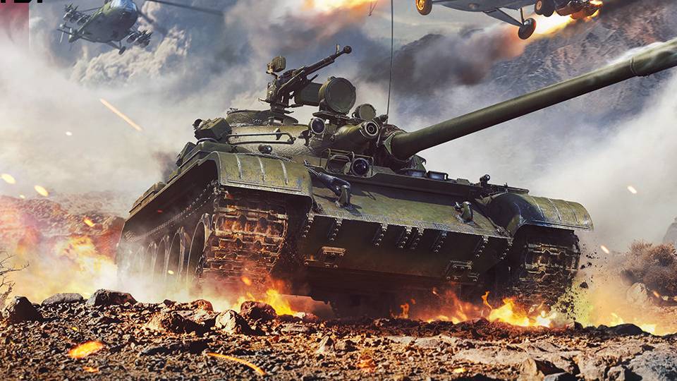 953305c36fad6e90523a798f7c636d61