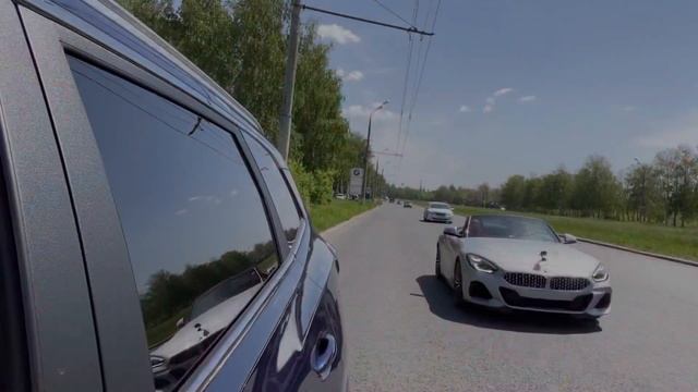 Плитка своими руками