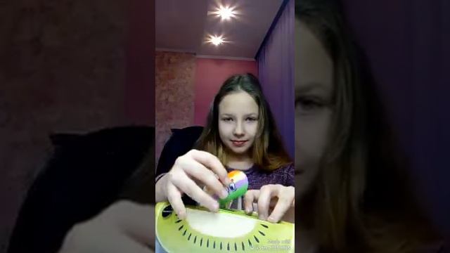 Покупки из Читай города