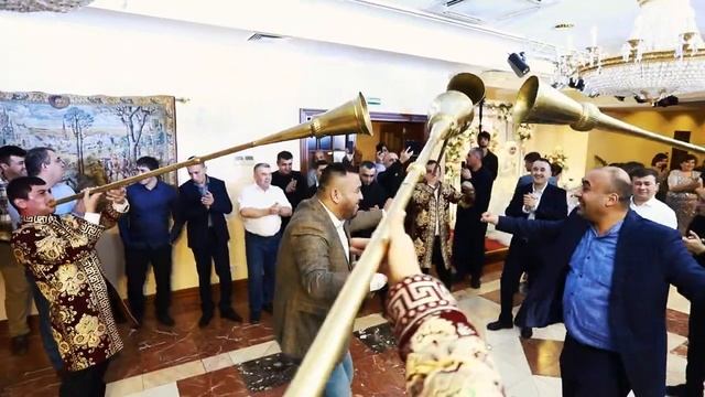 4045e817689068f264a101c1e54a2dba