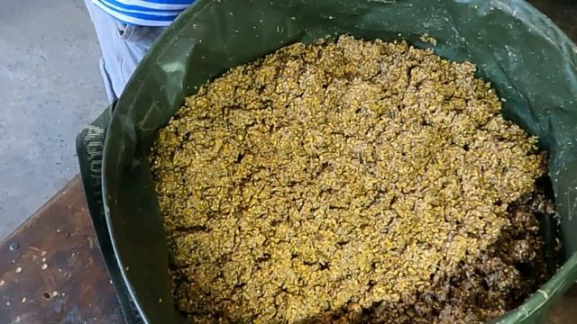 Ловля Спиннингом