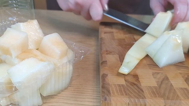 Учебник по Творчеству