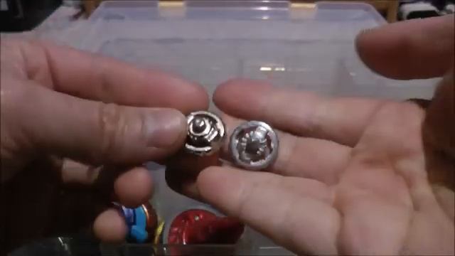 My ENTIRE Beyblade Collection | Beyblade Collection (Original, MFB, Burst And Infinity Nado) 2020