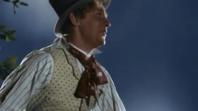 Леонид Утесов - Как много девушек хороших