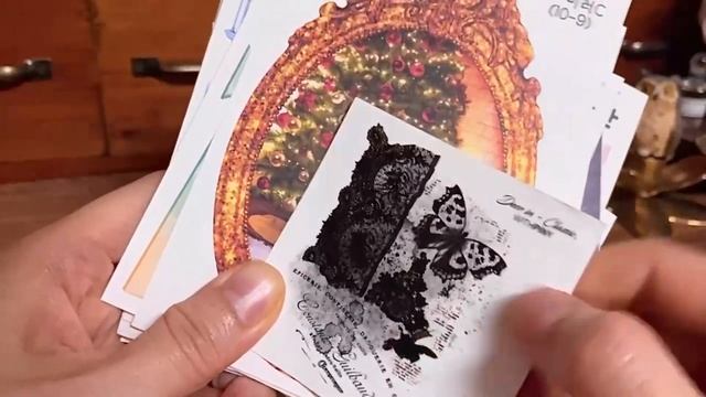 52bb4f79d2fce087f5d79fba2a4a293d