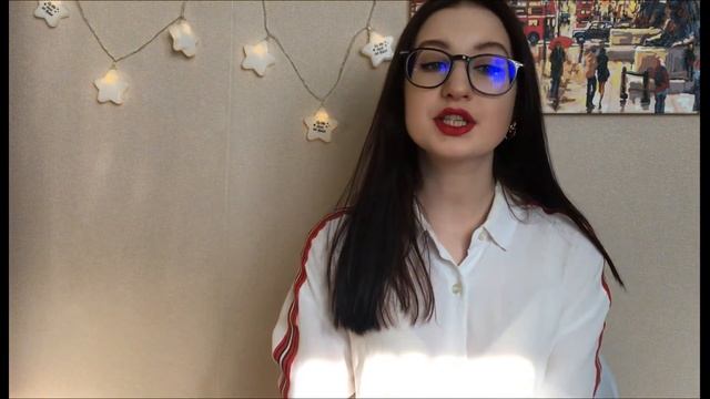 Рубрика -Читаем всей семьей-