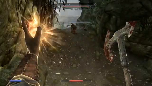 0b83bcf58dbd81f2c57289d0727d6a32