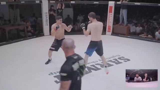 3c38c5747a1f0e4af053d6907d8fb826