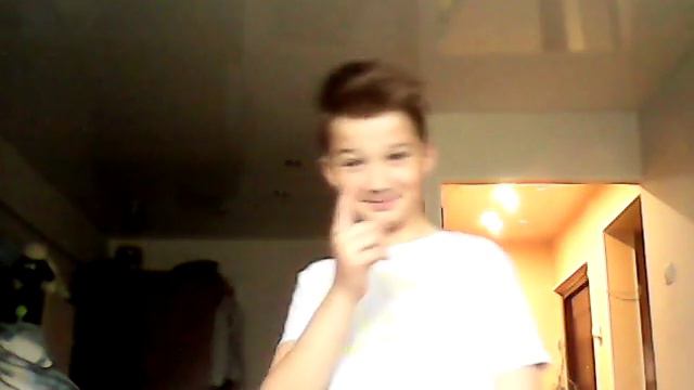 Angry Birds в кино обзор