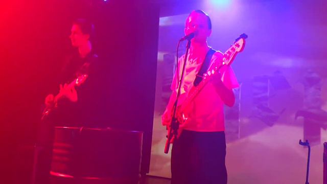 Буерак в Новосибирске 28.11.2020, Корень имбиря.